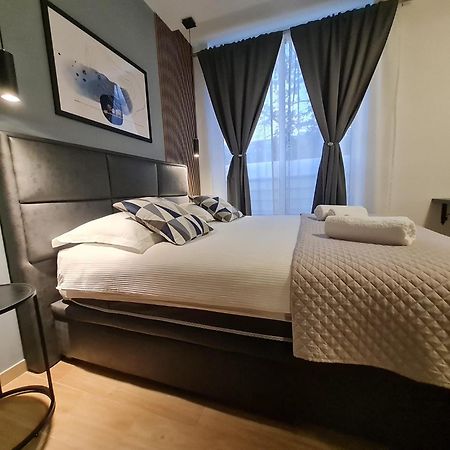Lux Room 303 زادار المظهر الخارجي الصورة