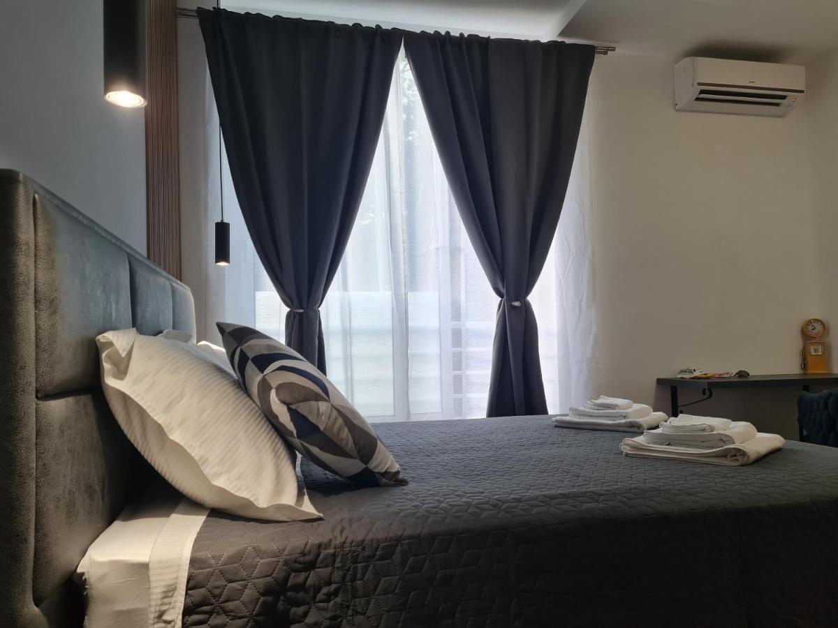 Lux Room 303 زادار المظهر الخارجي الصورة