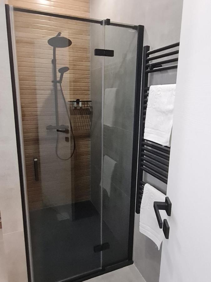 Lux Room 303 زادار المظهر الخارجي الصورة