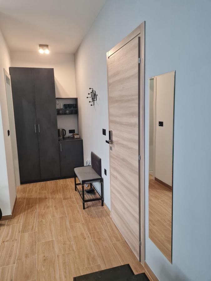 Lux Room 303 زادار المظهر الخارجي الصورة