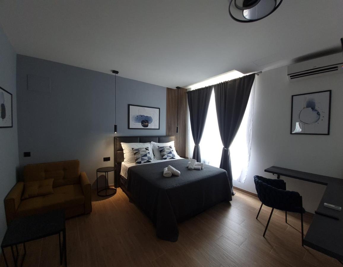 Lux Room 303 زادار المظهر الخارجي الصورة