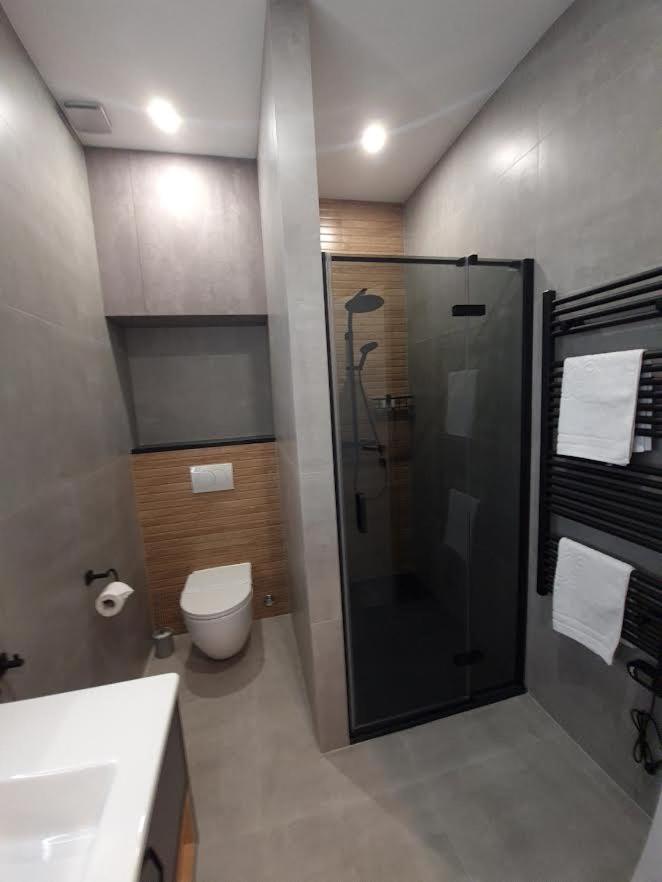 Lux Room 303 زادار المظهر الخارجي الصورة