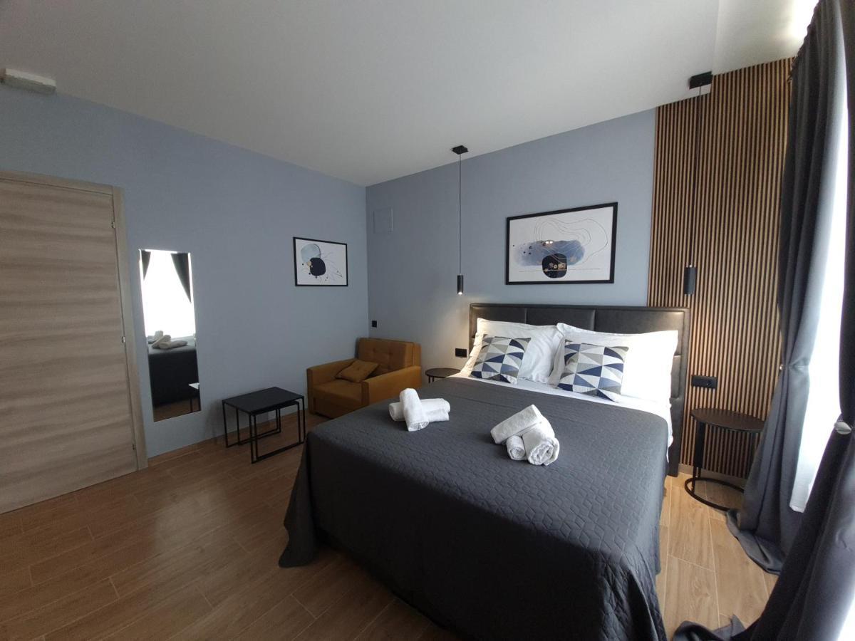 Lux Room 303 زادار المظهر الخارجي الصورة