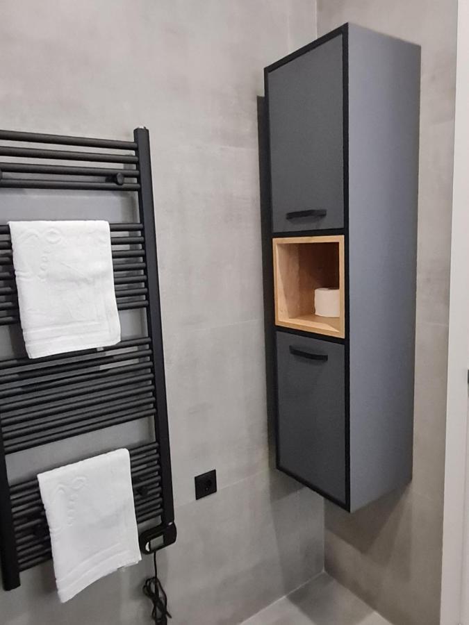 Lux Room 303 زادار المظهر الخارجي الصورة