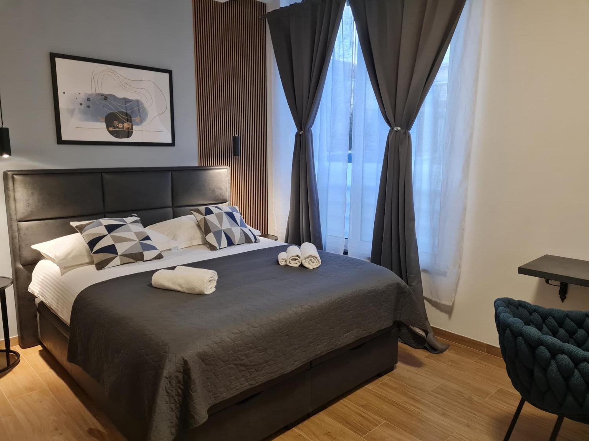 Lux Room 303 زادار المظهر الخارجي الصورة