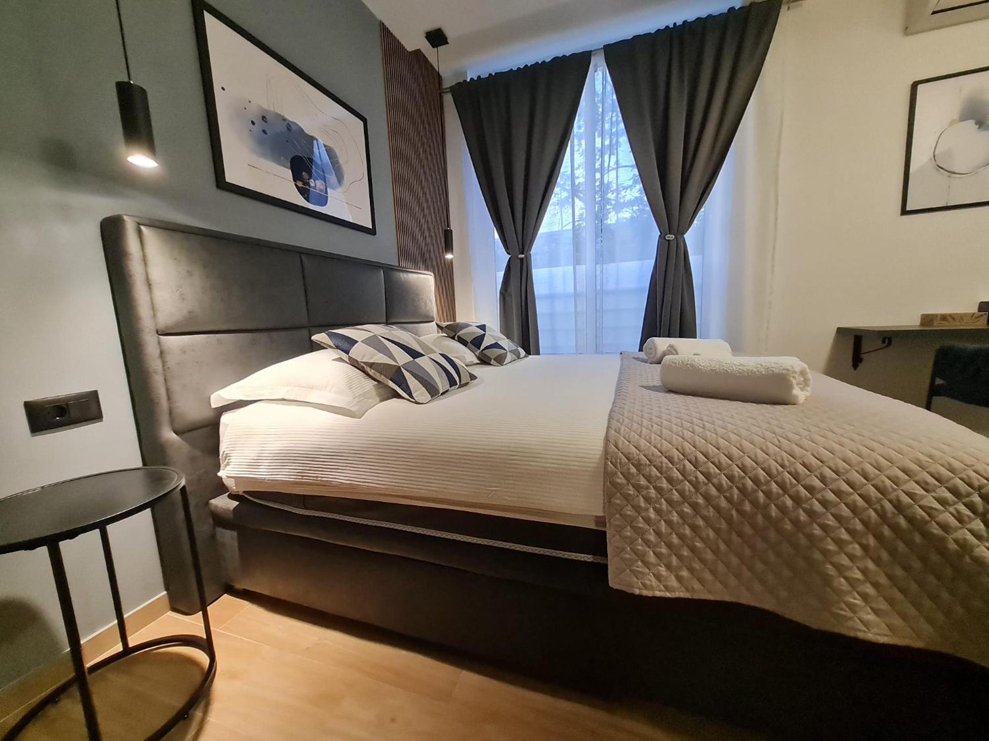 Lux Room 303 زادار المظهر الخارجي الصورة